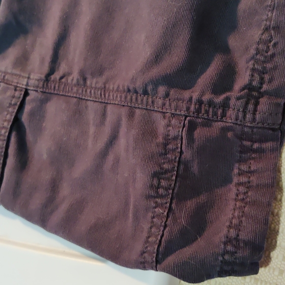 Tommy Bahama Relax Shorts 42 Waist - Picture 16 of 16